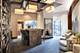 401 N Wabash Unit 30I, Chicago, IL 60611
