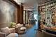 401 N Wabash Unit 30I, Chicago, IL 60611