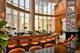 401 N Wabash Unit 30I, Chicago, IL 60611