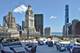 401 N Wabash Unit 30I, Chicago, IL 60611