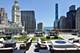 401 N Wabash Unit 30I, Chicago, IL 60611