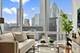 401 N Wabash Unit 30I, Chicago, IL 60611