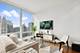 401 N Wabash Unit 30I, Chicago, IL 60611