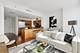 401 N Wabash Unit 30I, Chicago, IL 60611