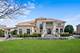 8585 Johnston, Burr Ridge, IL 60527
