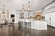 8585 Johnston, Burr Ridge, IL 60527