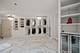 8585 Johnston, Burr Ridge, IL 60527