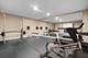 8585 Johnston, Burr Ridge, IL 60527