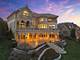 8585 Johnston, Burr Ridge, IL 60527
