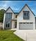 206 S Hawthorne, Elmhurst, IL 60126