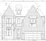 206 S Hawthorne, Elmhurst, IL 60126
