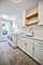 206 S Hawthorne, Elmhurst, IL 60126