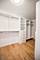 206 S Hawthorne, Elmhurst, IL 60126