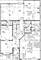 206 S Hawthorne, Elmhurst, IL 60126