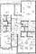 206 S Hawthorne, Elmhurst, IL 60126
