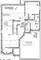 206 S Hawthorne, Elmhurst, IL 60126