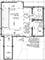 206 S Hawthorne, Elmhurst, IL 60126