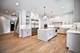 206 S Hawthorne, Elmhurst, IL 60126