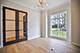 206 S Hawthorne, Elmhurst, IL 60126