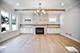 206 S Hawthorne, Elmhurst, IL 60126