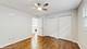 3524 N Natoma, Chicago, IL 60634