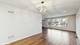 3524 N Natoma, Chicago, IL 60634
