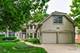 590 Academy Woods, Lake Forest, IL 60045