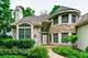 590 Academy Woods, Lake Forest, IL 60045