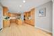 590 Academy Woods, Lake Forest, IL 60045
