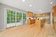 590 Academy Woods, Lake Forest, IL 60045