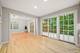 590 Academy Woods, Lake Forest, IL 60045
