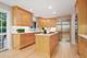 590 Academy Woods, Lake Forest, IL 60045