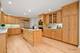590 Academy Woods, Lake Forest, IL 60045