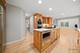 590 Academy Woods, Lake Forest, IL 60045