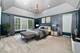 590 Academy Woods, Lake Forest, IL 60045