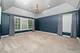 590 Academy Woods, Lake Forest, IL 60045