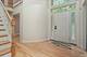 590 Academy Woods, Lake Forest, IL 60045