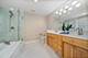 590 Academy Woods, Lake Forest, IL 60045