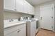 590 Academy Woods, Lake Forest, IL 60045