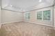 590 Academy Woods, Lake Forest, IL 60045