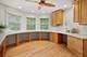 590 Academy Woods, Lake Forest, IL 60045