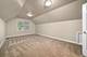 590 Academy Woods, Lake Forest, IL 60045