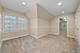 590 Academy Woods, Lake Forest, IL 60045