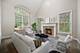 590 Academy Woods, Lake Forest, IL 60045