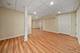 590 Academy Woods, Lake Forest, IL 60045