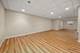 590 Academy Woods, Lake Forest, IL 60045