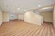 590 Academy Woods, Lake Forest, IL 60045
