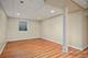 590 Academy Woods, Lake Forest, IL 60045