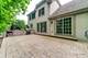 590 Academy Woods, Lake Forest, IL 60045