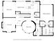 590 Academy Woods, Lake Forest, IL 60045